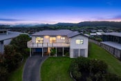 17 Driftwood Place, Mangawhai Heads, Kaipara, Northland