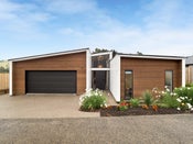 9 Craigellachie Lane, Kenmure, Dunedin, Otago