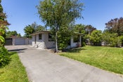 3 Harrow Street, Taradale, Napier, Hawke's Bay