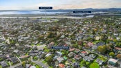 25 Blacklock Avenue, Henderson, Waitakere City, Auckland