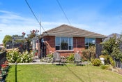 22 Mowbray Street, Watlington, Timaru, Canterbury
