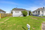 10 Leaside Lane, Glen Innes, Auckland City, Auckland