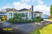 7 Malcolm Place, Mangere East, Manukau City, Auckland