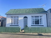 50 Surrey Street, Caversham, Dunedin, Otago