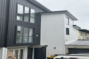 11E Selkirk Road, Mount Albert, Auckland City, Auckland
