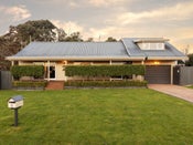 2 Brookbank Place, Glenview, Hamilton, Waikato
