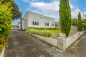 84 Fitzroy Street, Terrace End, Palmerston North, Manawatu / Whanganui