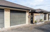 4/26 Lyon Street, Frankton, Hamilton, Waikato