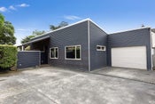 30 Knowles Street, Terrace End, Palmerston North, Manawatu / Whanganui