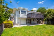 17 Southern Cross Crescent, Island Bay, Wellington, Wellington
