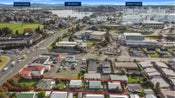 37D Ohaupo Road, Melville, Hamilton, Waikato