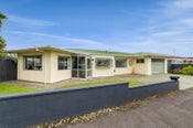 38 Tukapa Street, Westown, New Plymouth, Taranaki