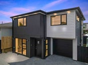 3A Clayton Avenue, Otara, Manukau City, Auckland