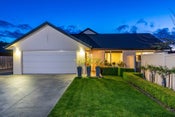 33 Elmwood Avenue, Witherlea, Blenheim, Marlborough