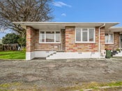 39d Grey Street, Glenholme, Rotorua, Bay Of Plenty