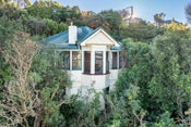 11 Clifford Street, Dalmore, Dunedin, Otago