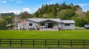 124 Boord Crescent, Kumeu, Rodney, Auckland