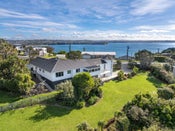 1/4 Roberts Road, Matakatia Bay, Rodney, Auckland