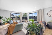 41 Finch Street, Albert Town, Wanaka, Otago
