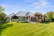 9a Rowan Place, Gleniti, Timaru, Canterbury
