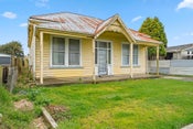 62 William Street, Appleby, Invercargill, Southland