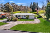 7A and 7B Bellvue Road, Kawaha Point, Rotorua, Bay Of Plenty