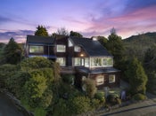 11 Delphic Street, Sawyers Bay, Dunedin, Otago