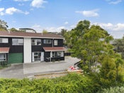 2/39C Coronation Road, Hillcrest, North Shore City, Auckland