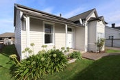 193 Crinan Street, Appleby, Invercargill, Southland