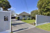 48 Victors Road, Hoon Hay, Christchurch City, Canterbury