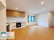 46 Bentley Ave, Glenfield, North Shore City, Auckland