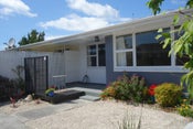 4/610 Barbadoes Street, St. Albans, Christchurch City, Canterbury