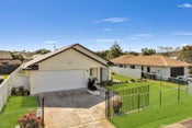 52 Riverton Drive, Randwick Park, Manukau City, Auckland