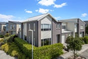 15 Poaka Road, Hobsonville, Waitakere City, Auckland