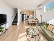 2 Papa Takaro Lane, Flat Bush, Manukau City, Auckland