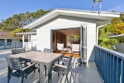 132 Mairangi Road, Wilton, Wellington, Wellington
