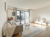 5/17 Rewarewa Road, Te Atatu Peninsula, Waitakere City, Auckland