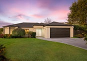 55 Marble Wood Drive, Papanui, Christchurch City, Canterbury