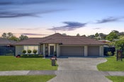 9 Pony Park Place, Beachlands, Manukau City, Auckland