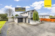 20/8 Landscape Road, Papatoetoe, Manukau City, Auckland