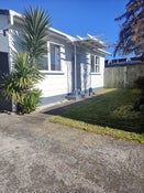 1/19 York Street, Glenholme, Rotorua, Bay Of Plenty