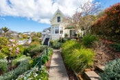 14 Cameron Road, Bluff Hill, Napier, Hawke's Bay