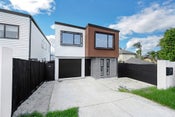 132A Bucklands Beach Road, Bucklands Beach, Manukau City, Auckland