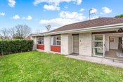 1242A New North Road, Avondale, Auckland City, Auckland