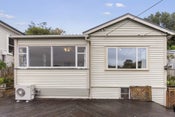 95 Todman Street, Brooklyn, Wellington, Wellington