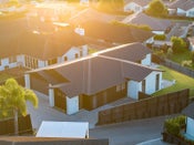 12 Rose Berry Crescent, Flagstaff, Hamilton, Waikato