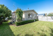 10 Lafferty Street, Maeroa, Hamilton, Waikato