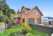 1/8 Swainson Street, Naenae, Lower Hutt, Wellington