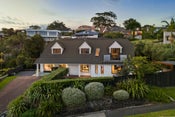 45 Bannings Way, Hobsonville, Waitakere City, Auckland