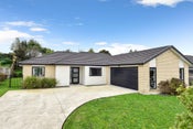 14 Patatee Terrace, Baverstock, Hamilton, Waikato